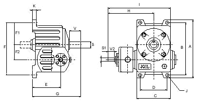 nh-type